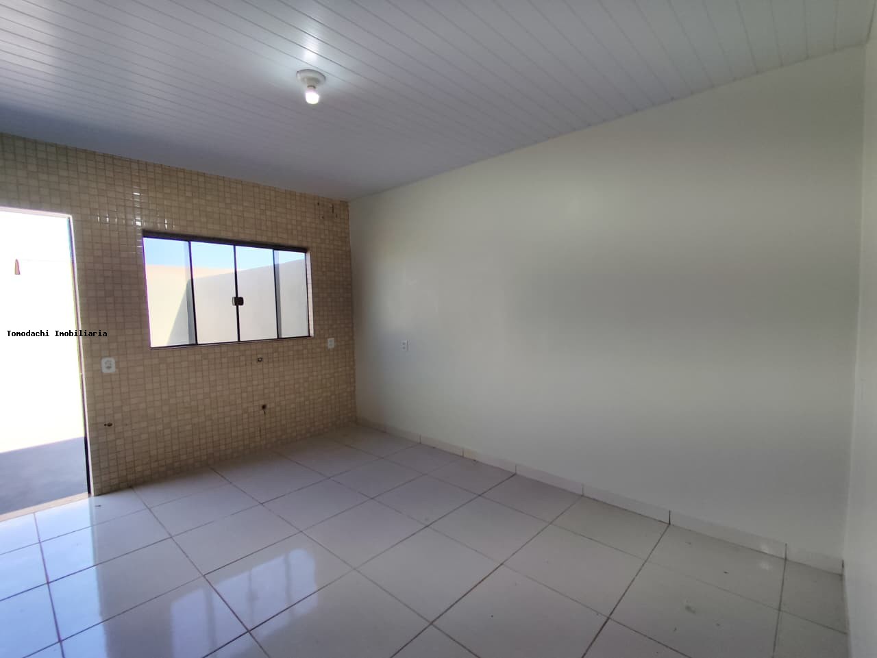 Casa, 2 quartos - Foto 12