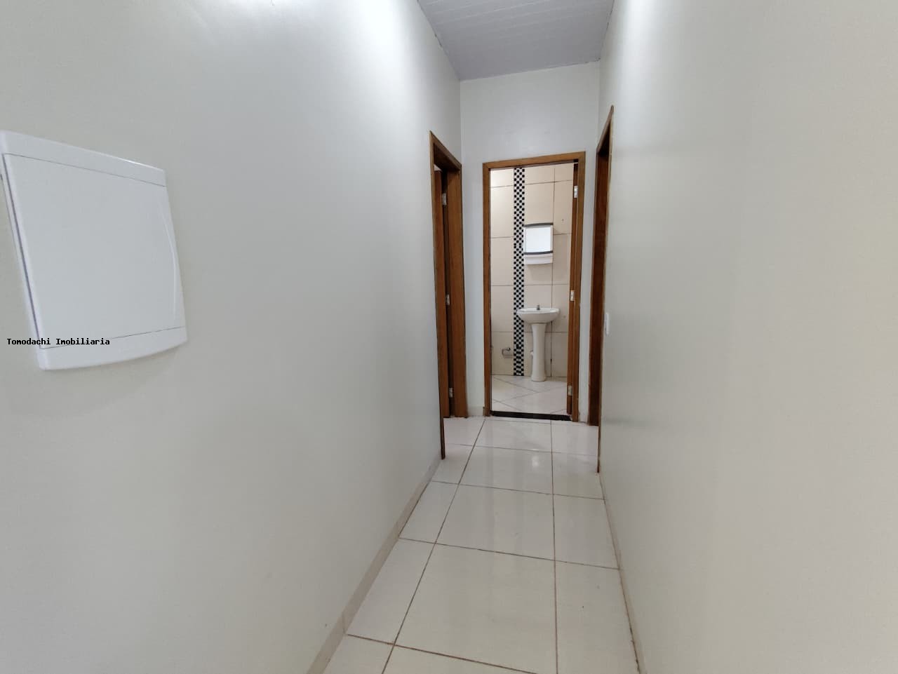 Casa, 2 quartos - Foto 15