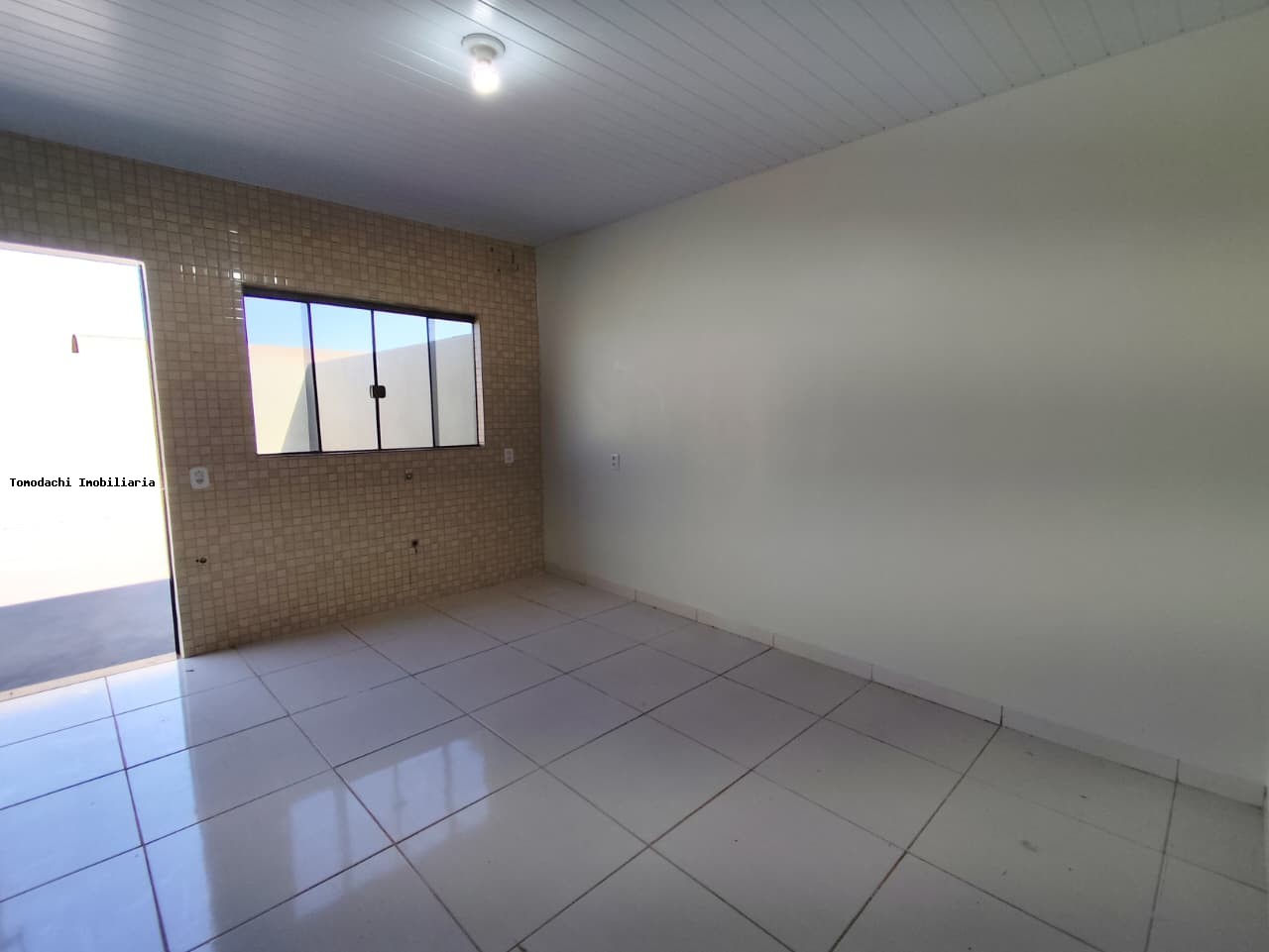 Casa, 2 quartos - Foto 13