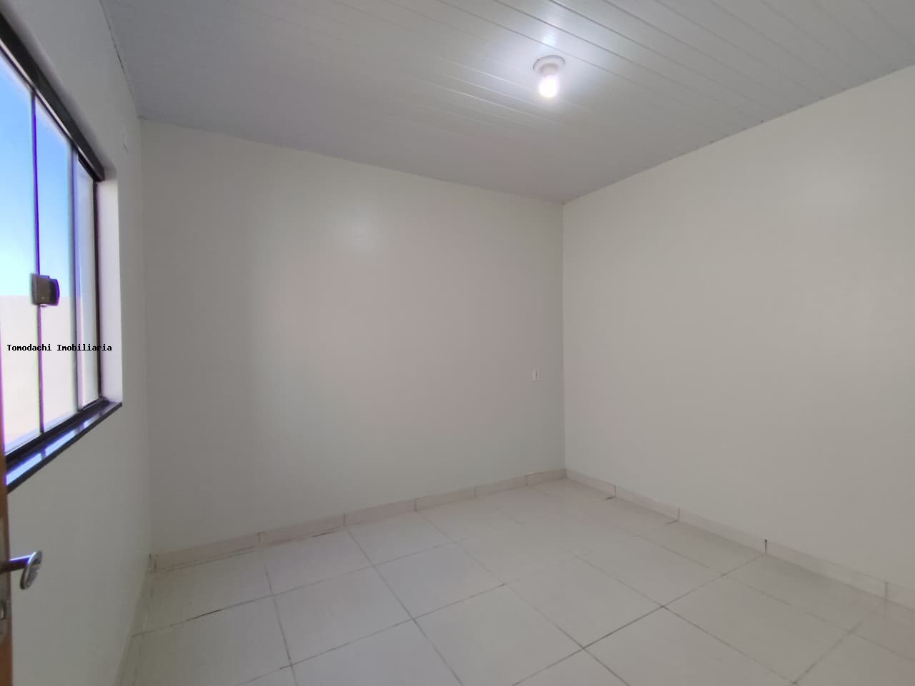 Casa, 2 quartos - Foto 16