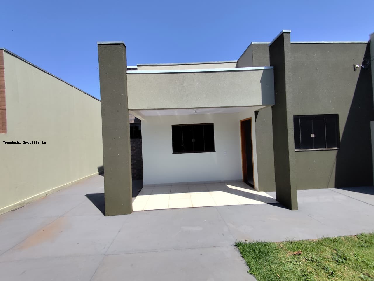 Casa, 2 quartos - Foto 9