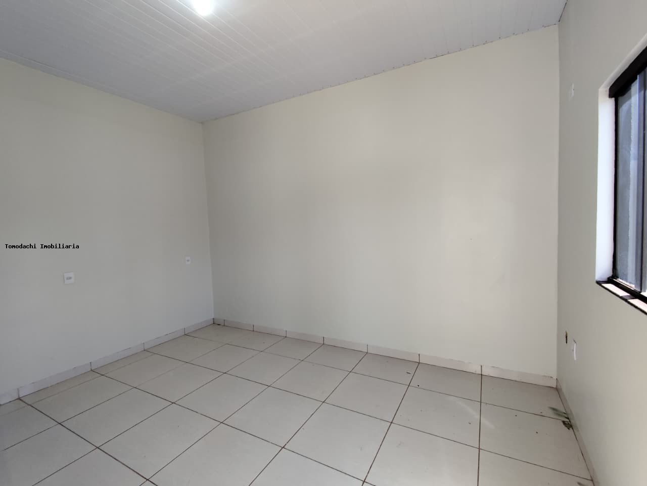 Casa, 2 quartos - Foto 11