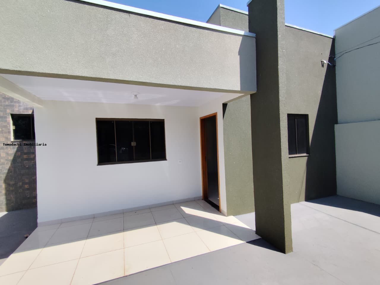 Casa, 2 quartos - Foto 7