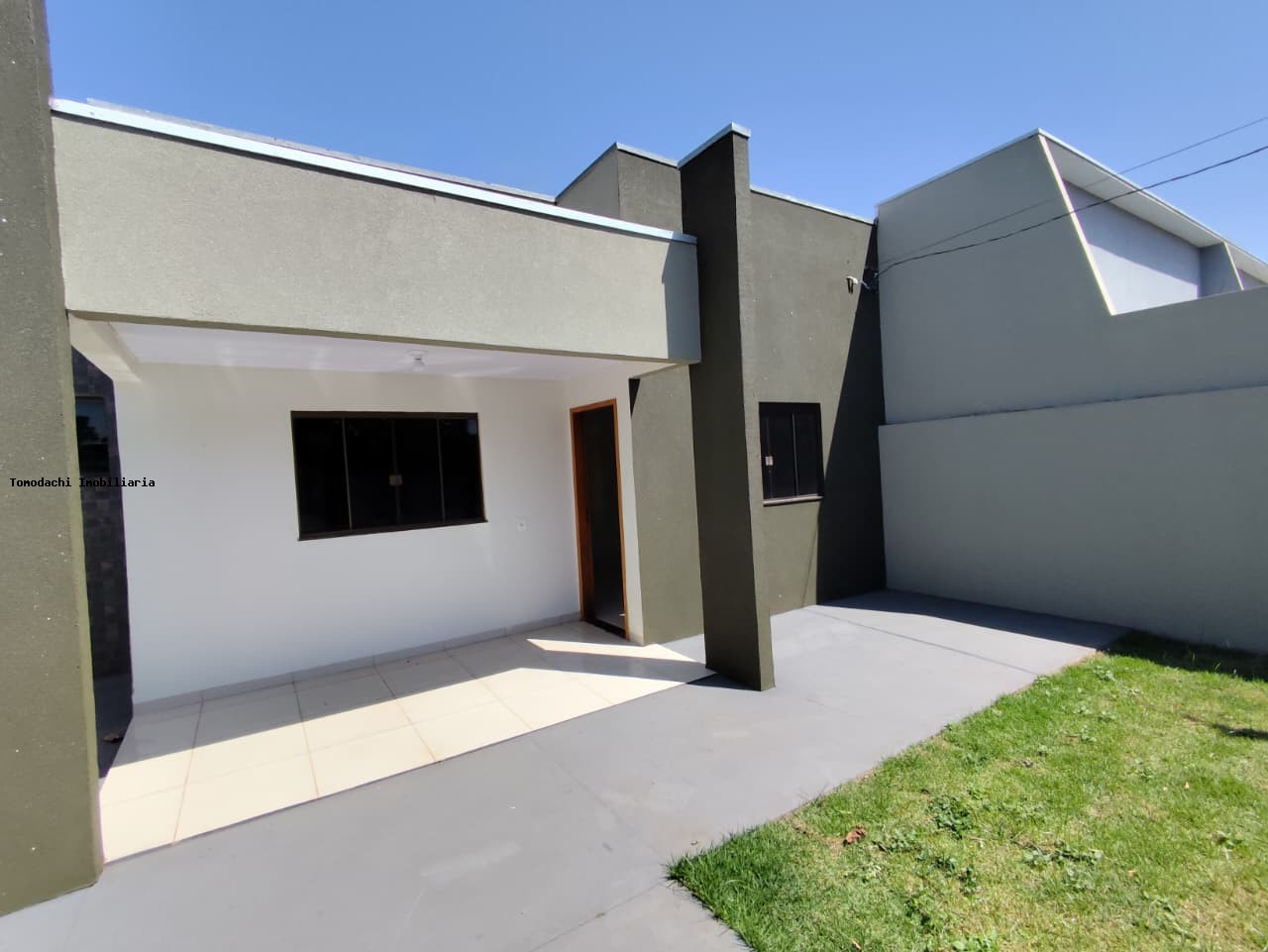 Casa, 2 quartos - Foto 8