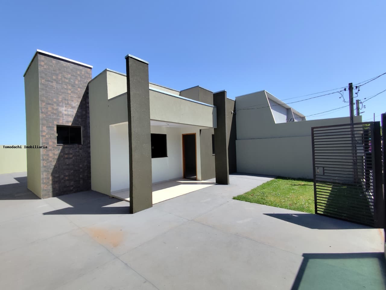 Casa, 2 quartos - Foto 6