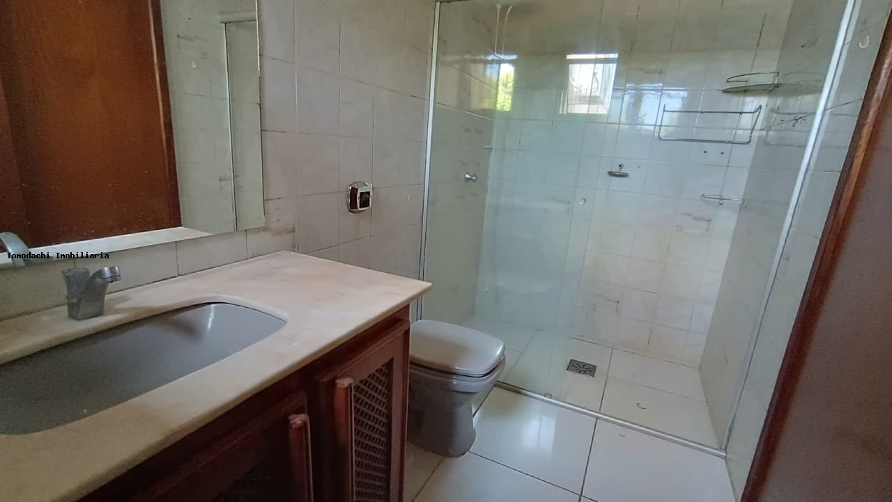 Casa, 3 quartos - Foto 26