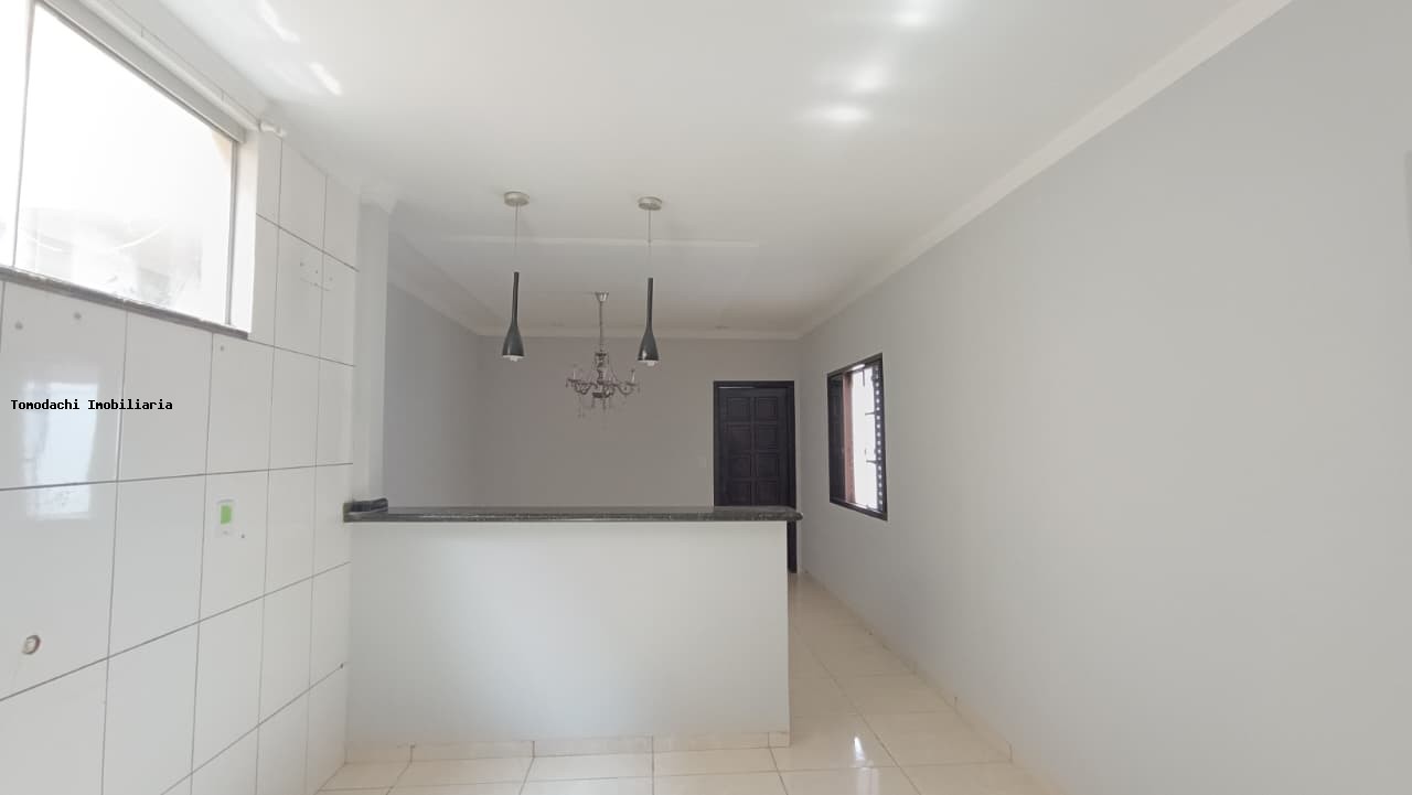 Casa, 3 quartos - Foto 16