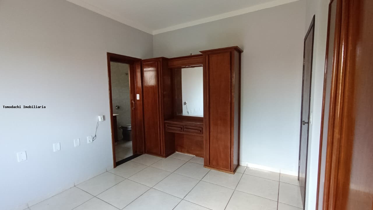 Casa, 3 quartos - Foto 20