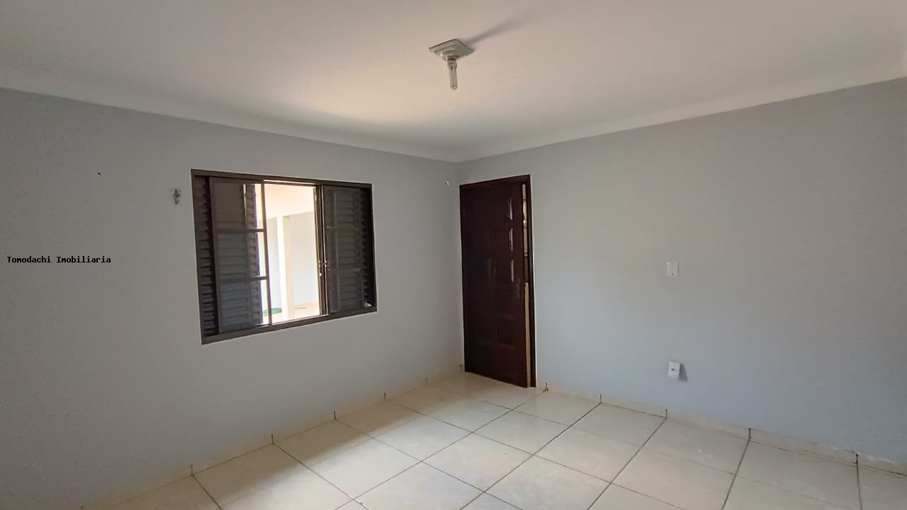 Casa, 3 quartos - Foto 23