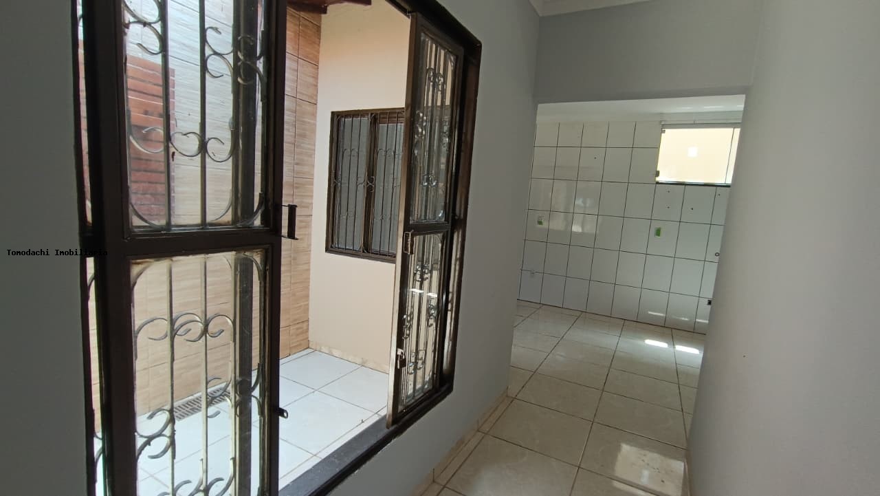 Casa, 3 quartos - Foto 12