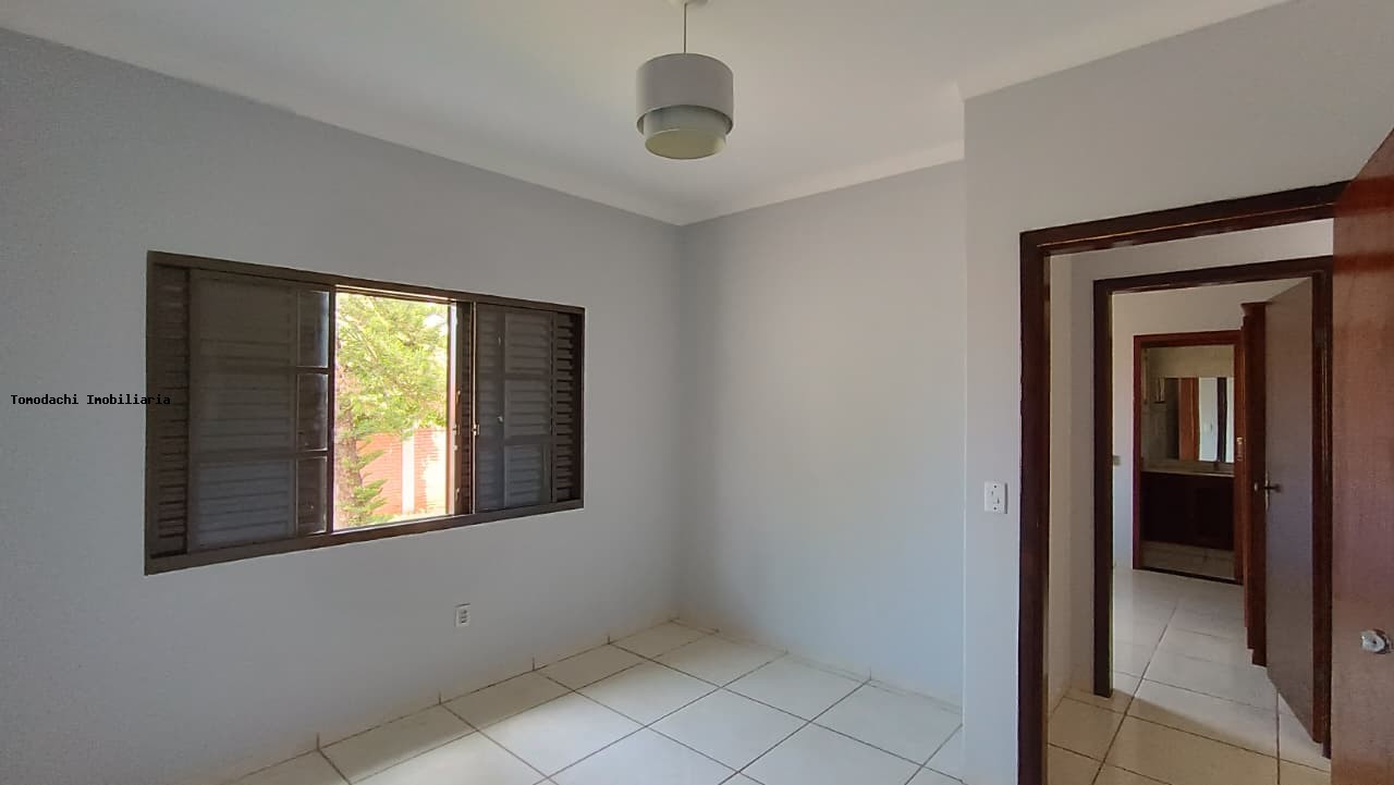 Casa, 3 quartos - Foto 21