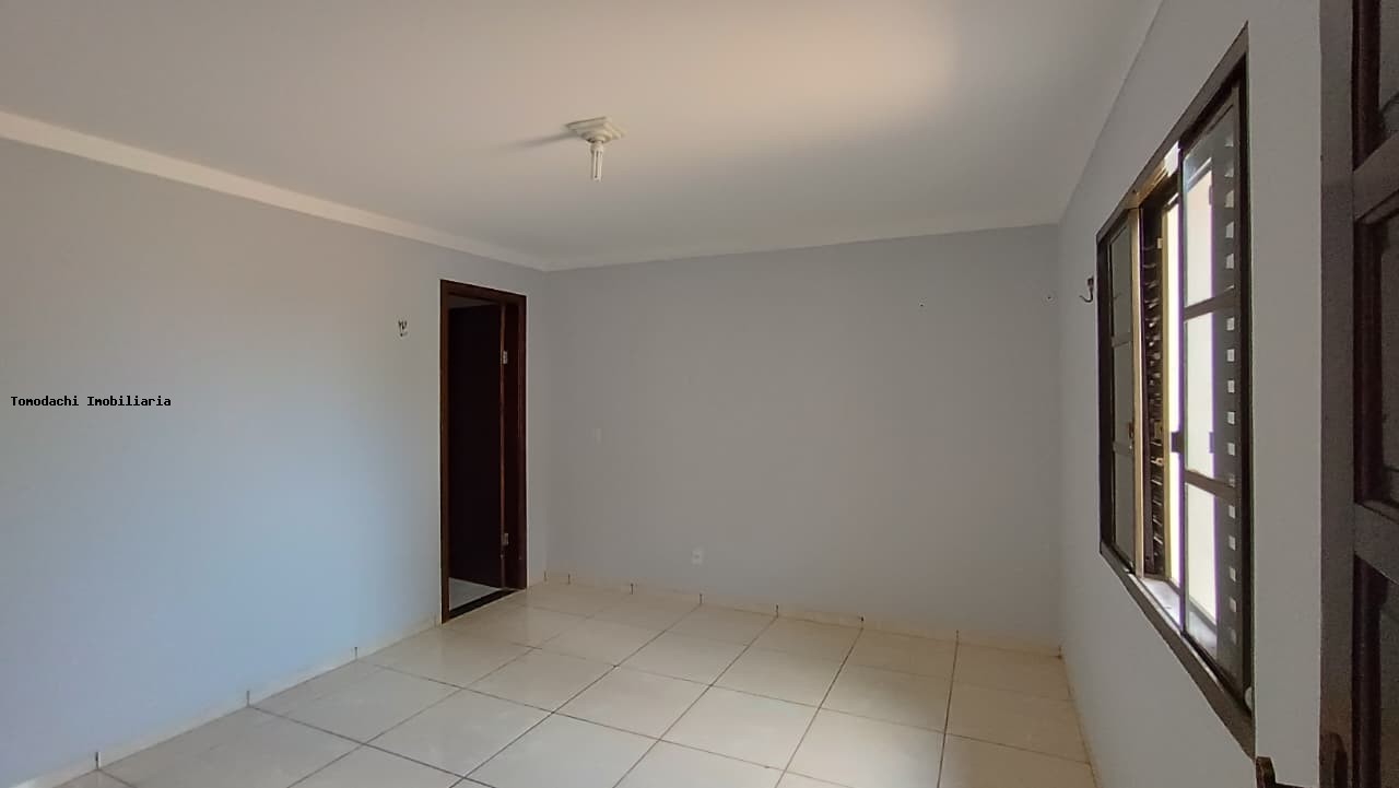 Casa, 3 quartos - Foto 22