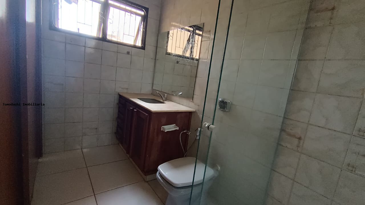 Casa, 3 quartos - Foto 27