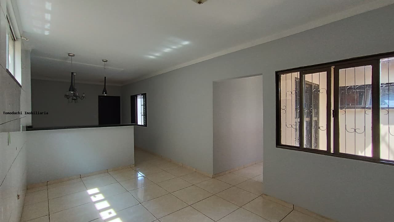 Casa, 3 quartos - Foto 15