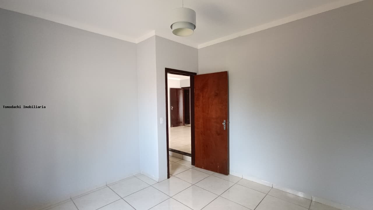 Casa, 3 quartos - Foto 18