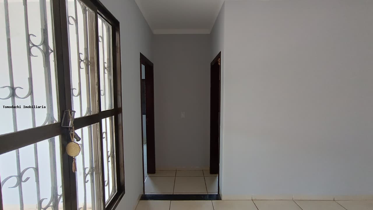 Casa, 3 quartos - Foto 11