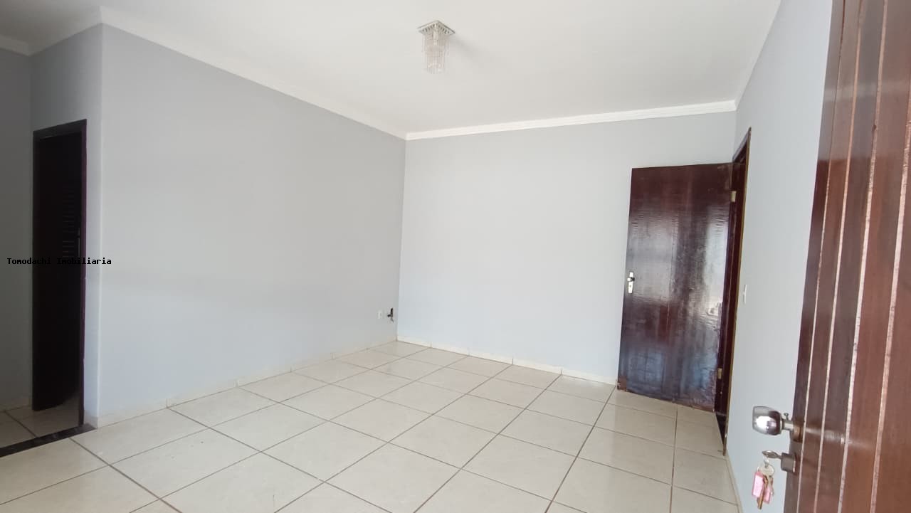 Casa, 3 quartos - Foto 9