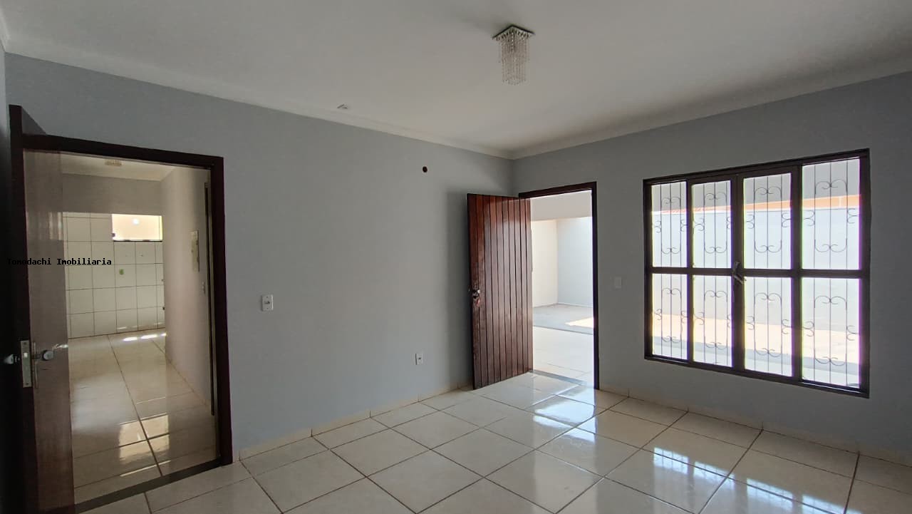 Casa, 3 quartos - Foto 10