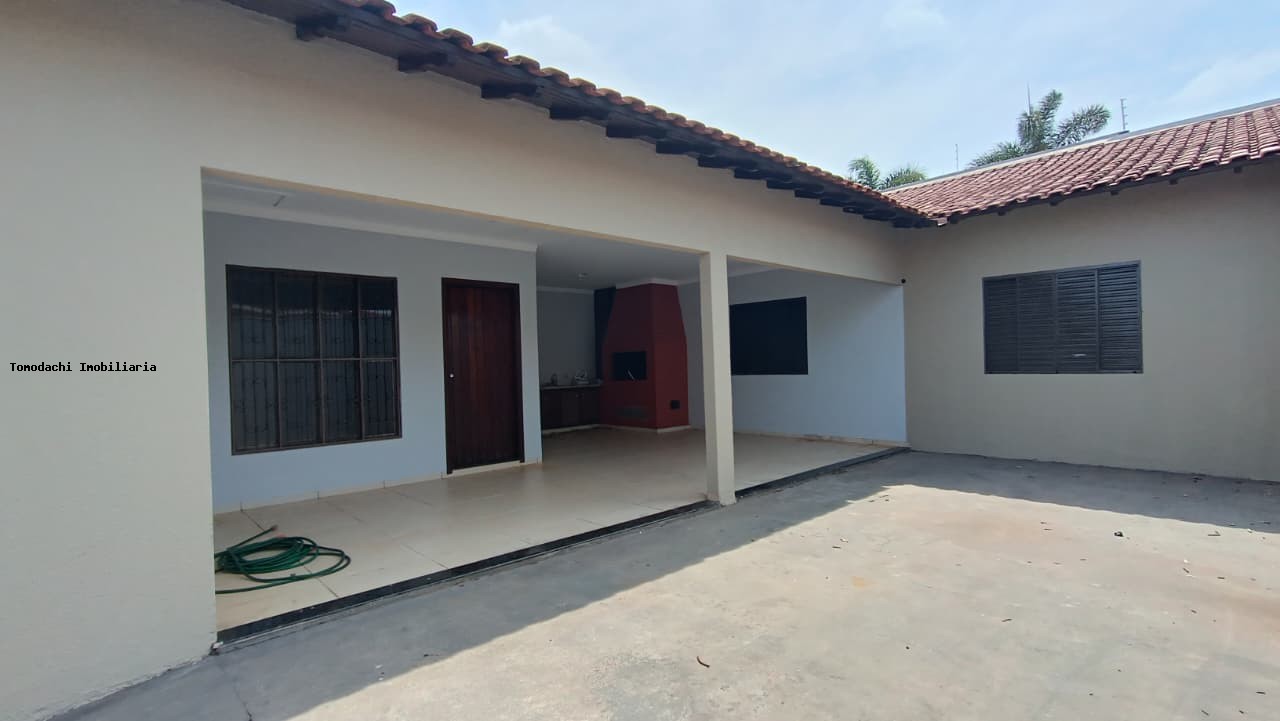 Casa, 3 quartos - Foto 6