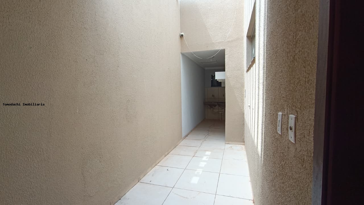 Casa, 3 quartos - Foto 24