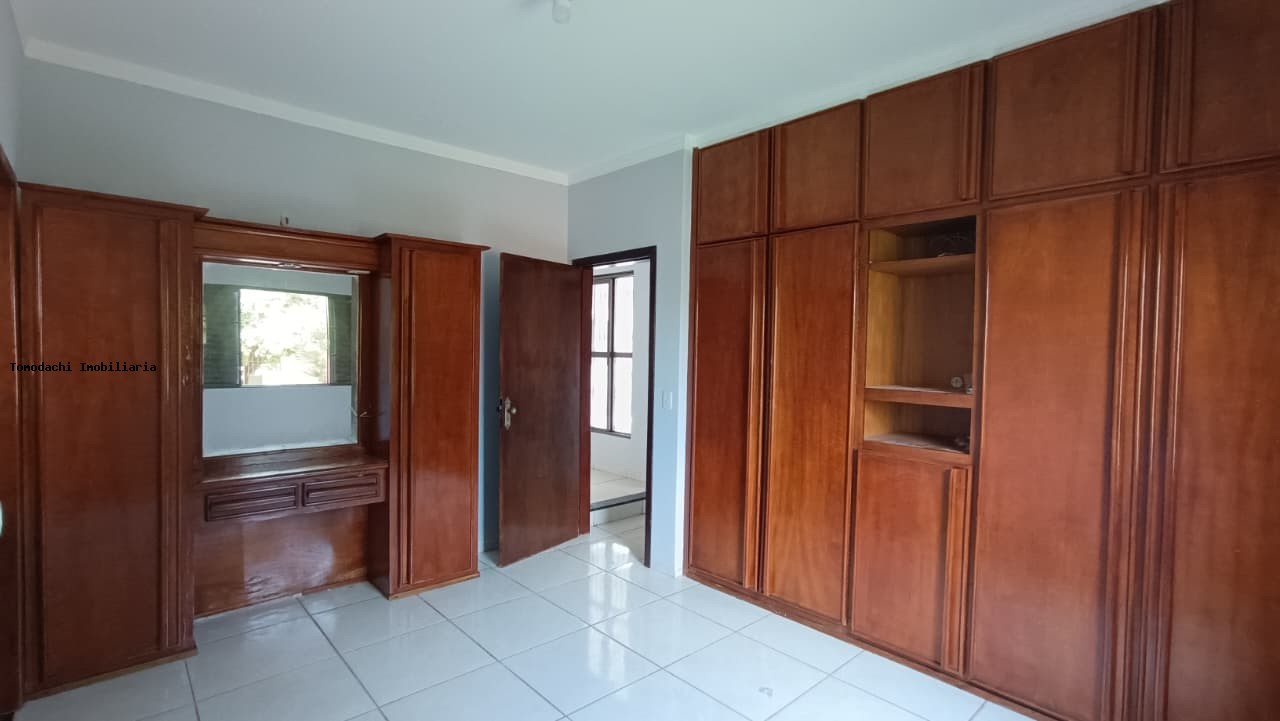 Casa, 3 quartos - Foto 19