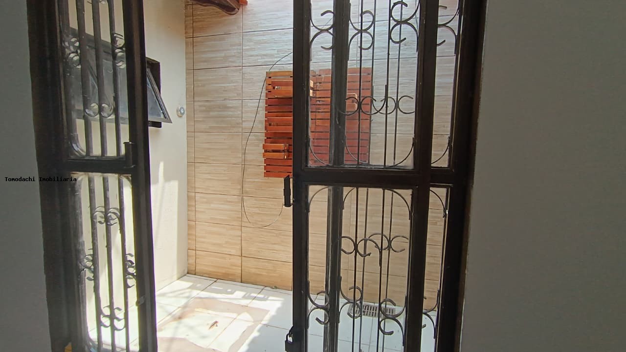 Casa, 3 quartos - Foto 14