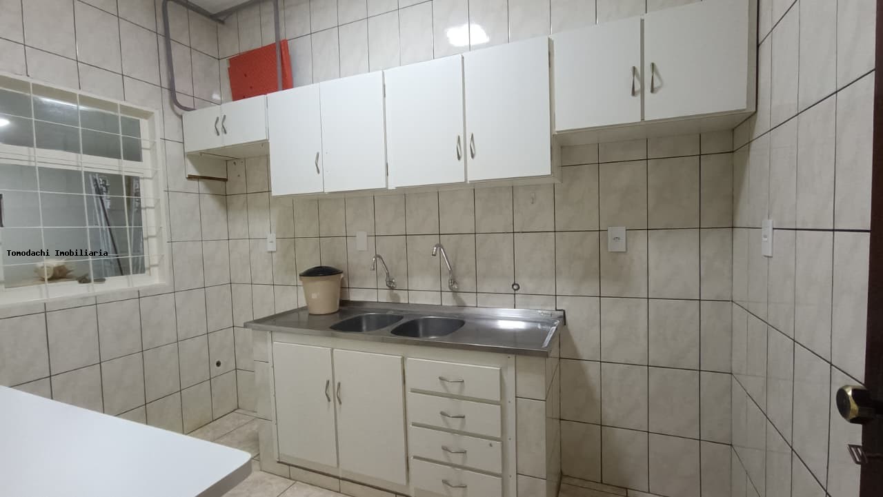 Sala-Conjunto - Foto 13