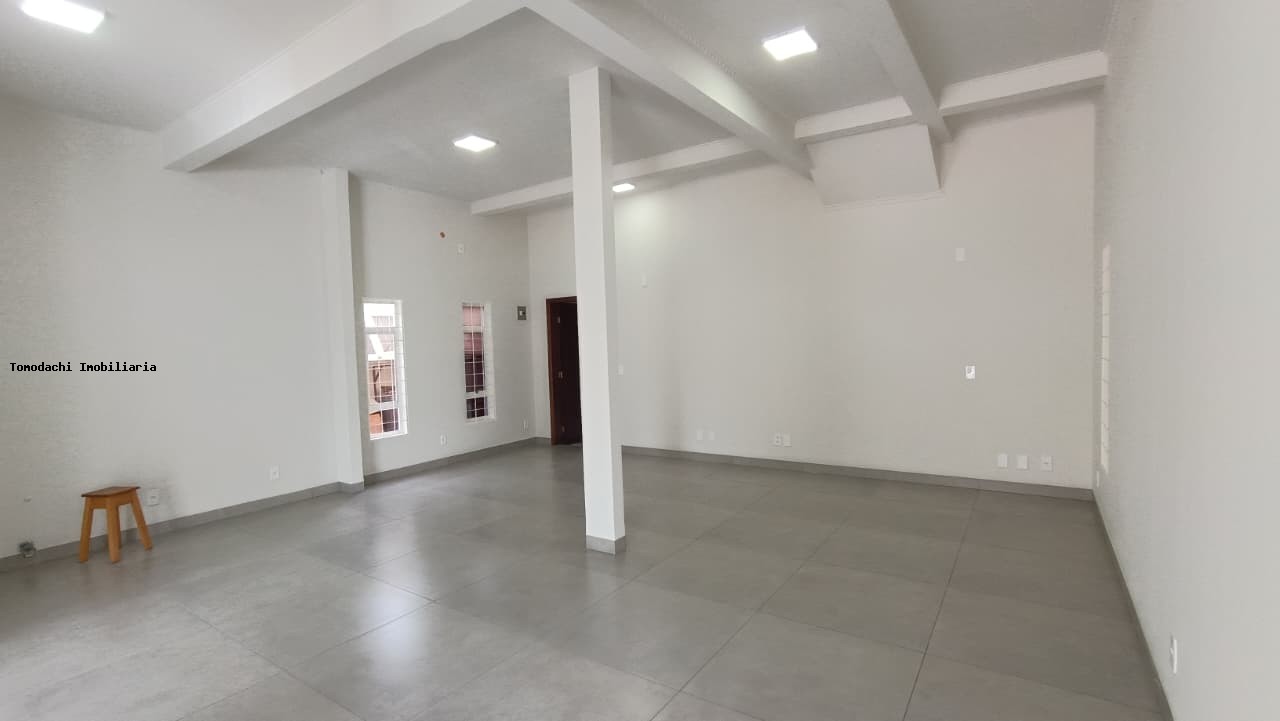 Sala-Conjunto - Foto 9