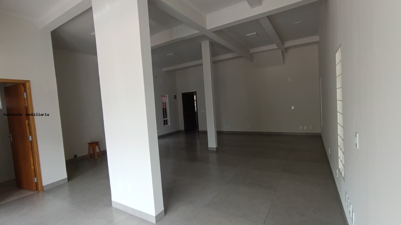 Sala-Conjunto - Foto 6