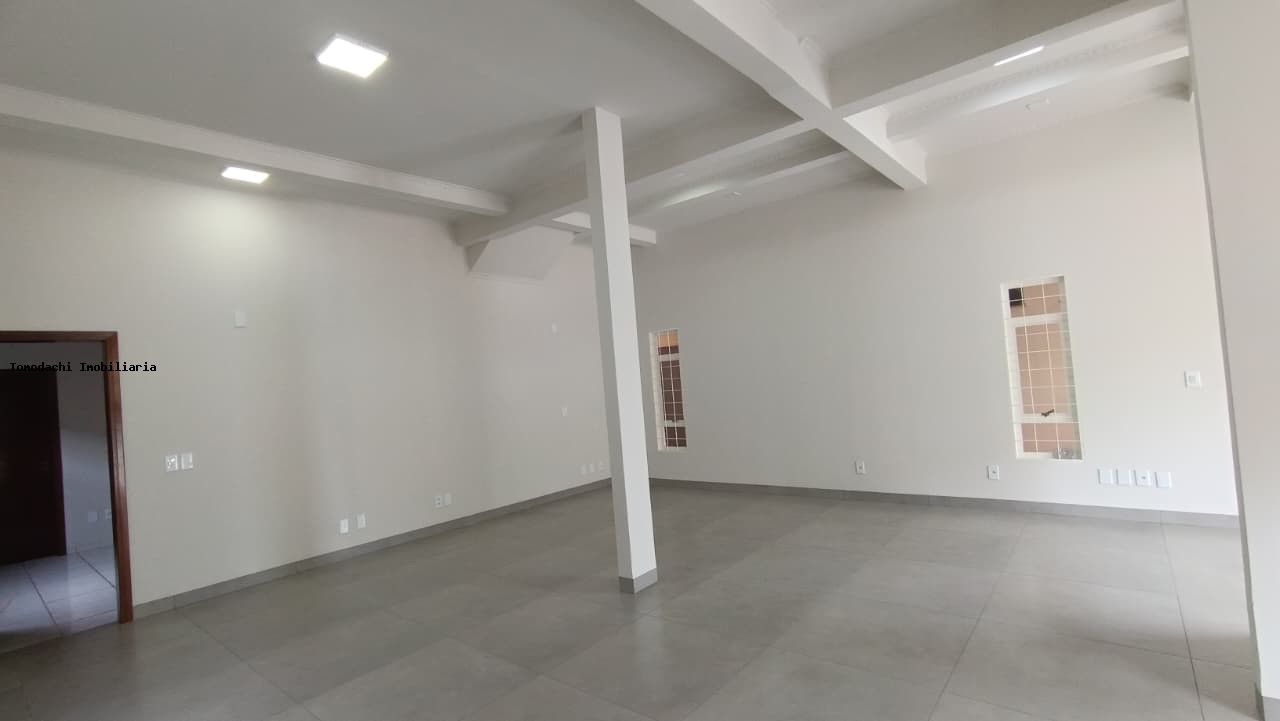 Sala-Conjunto - Foto 10