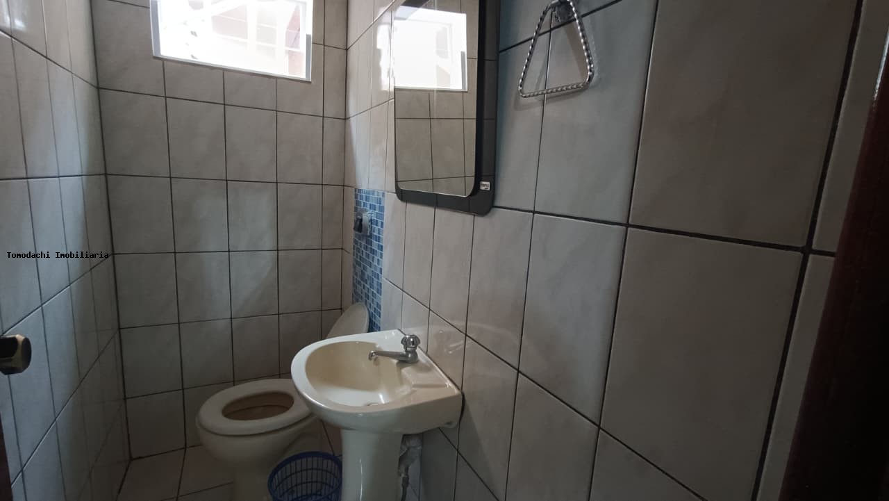 Sala-Conjunto - Foto 17