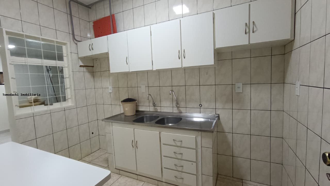 Sala-Conjunto - Foto 15