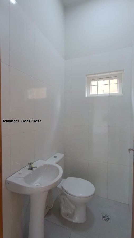 Sala-Conjunto - Foto 18