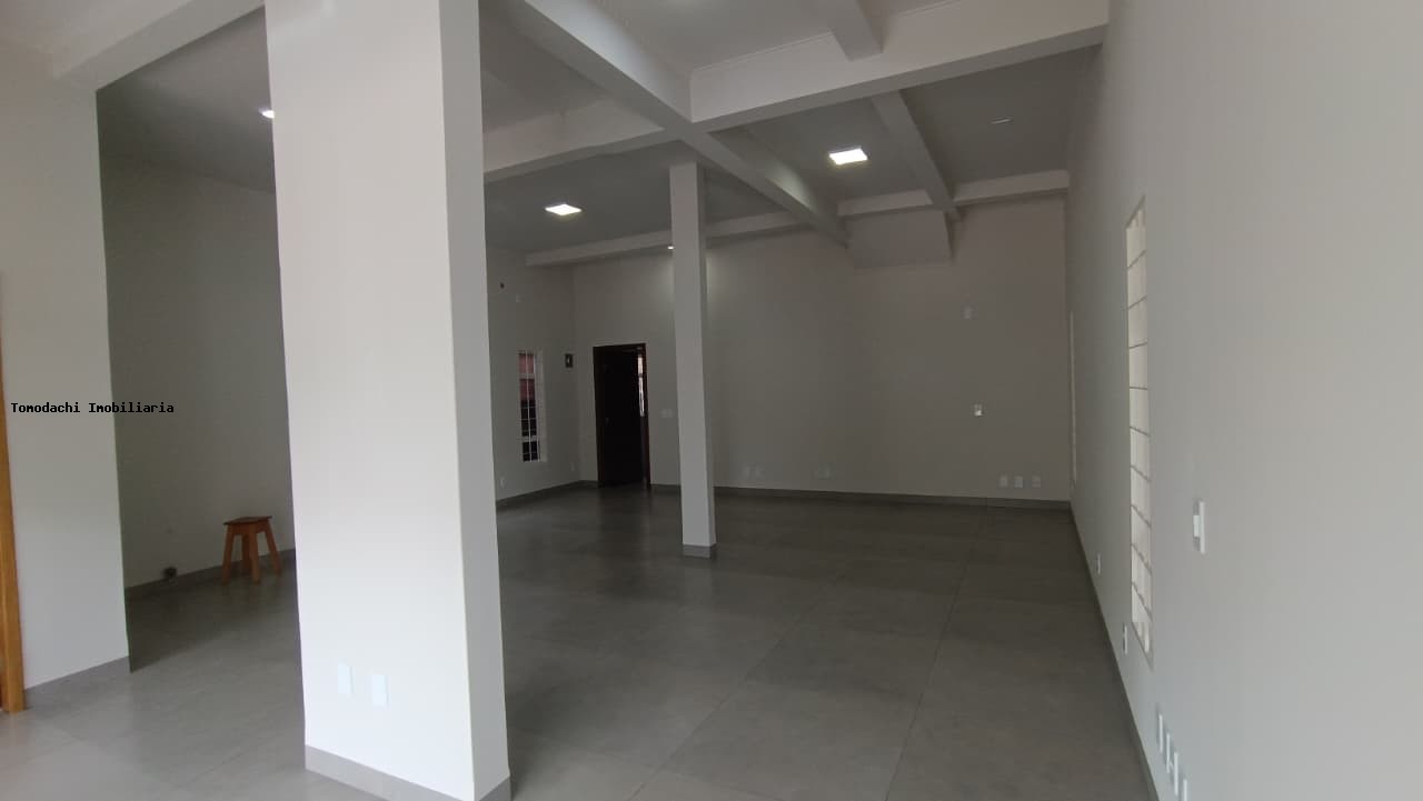 Sala-Conjunto - Foto 5