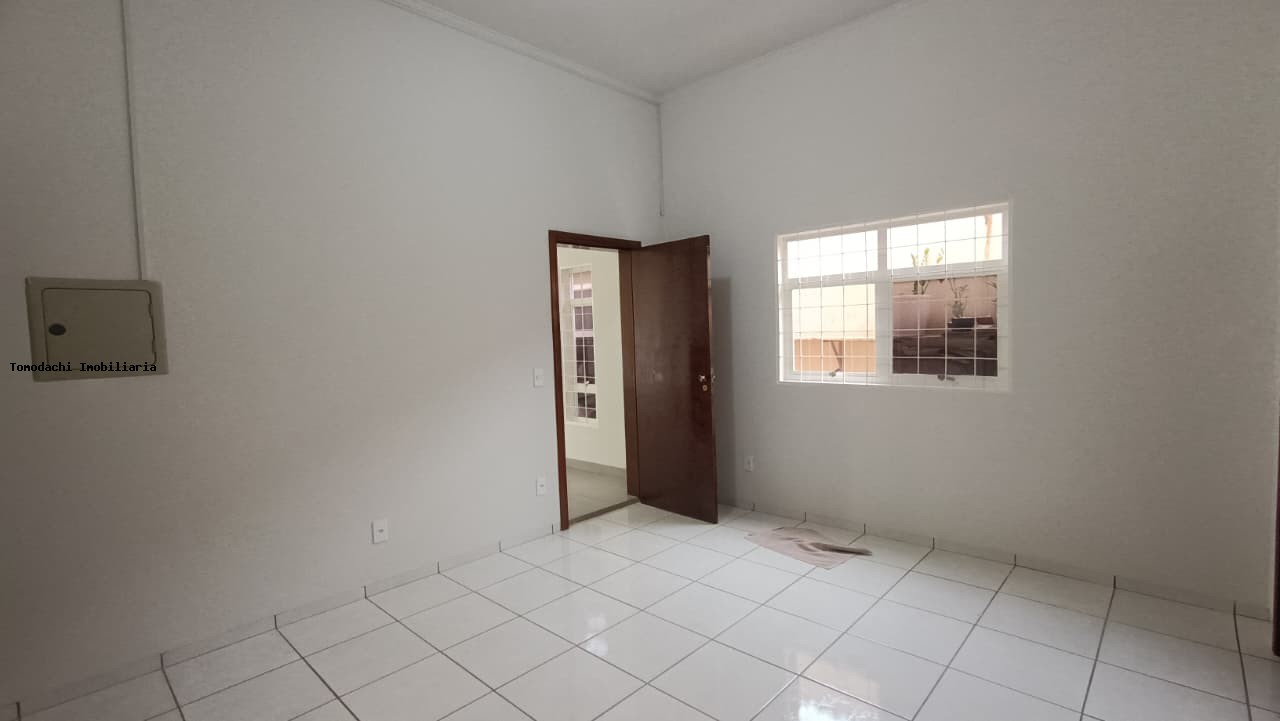 Sala-Conjunto - Foto 11