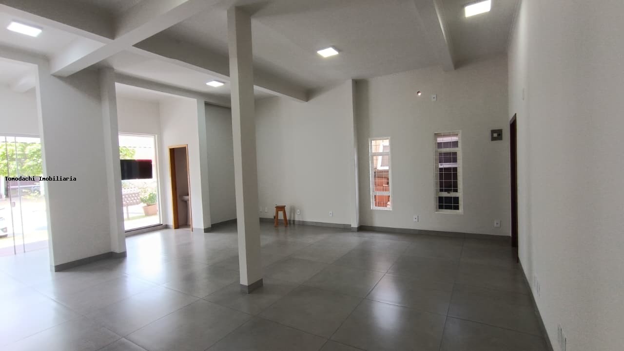 Sala-Conjunto - Foto 8