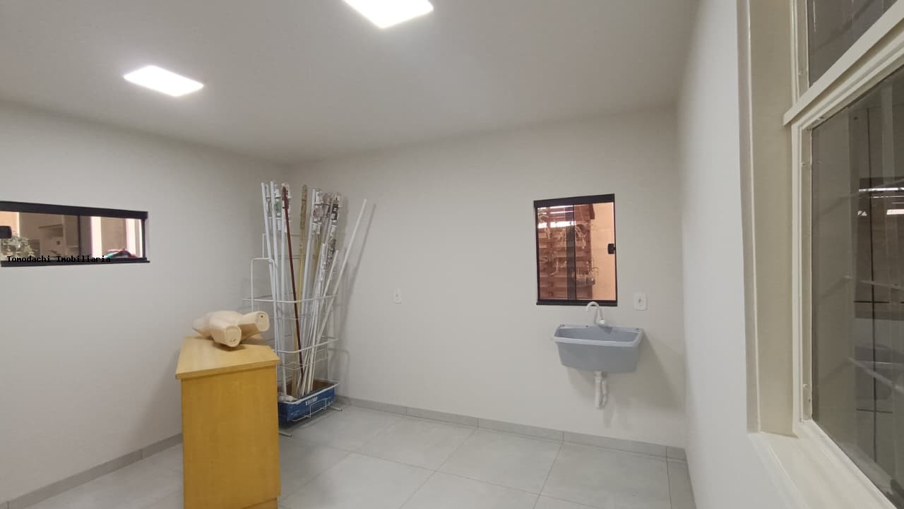 Sala-Conjunto - Foto 16