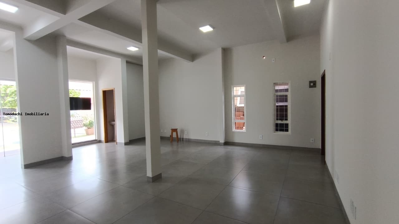 Sala-Conjunto - Foto 7