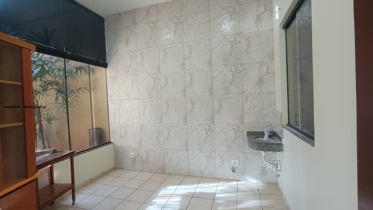 Sala-Conjunto - Foto 9