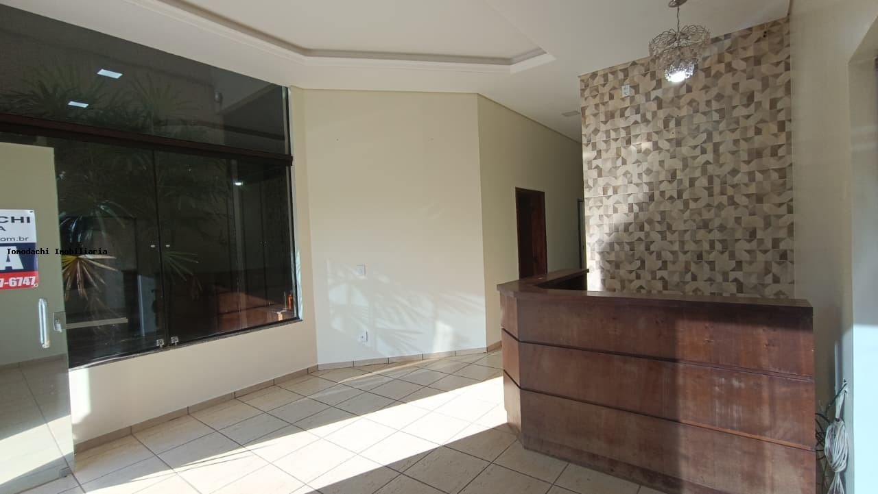 Sala-Conjunto - Foto 8