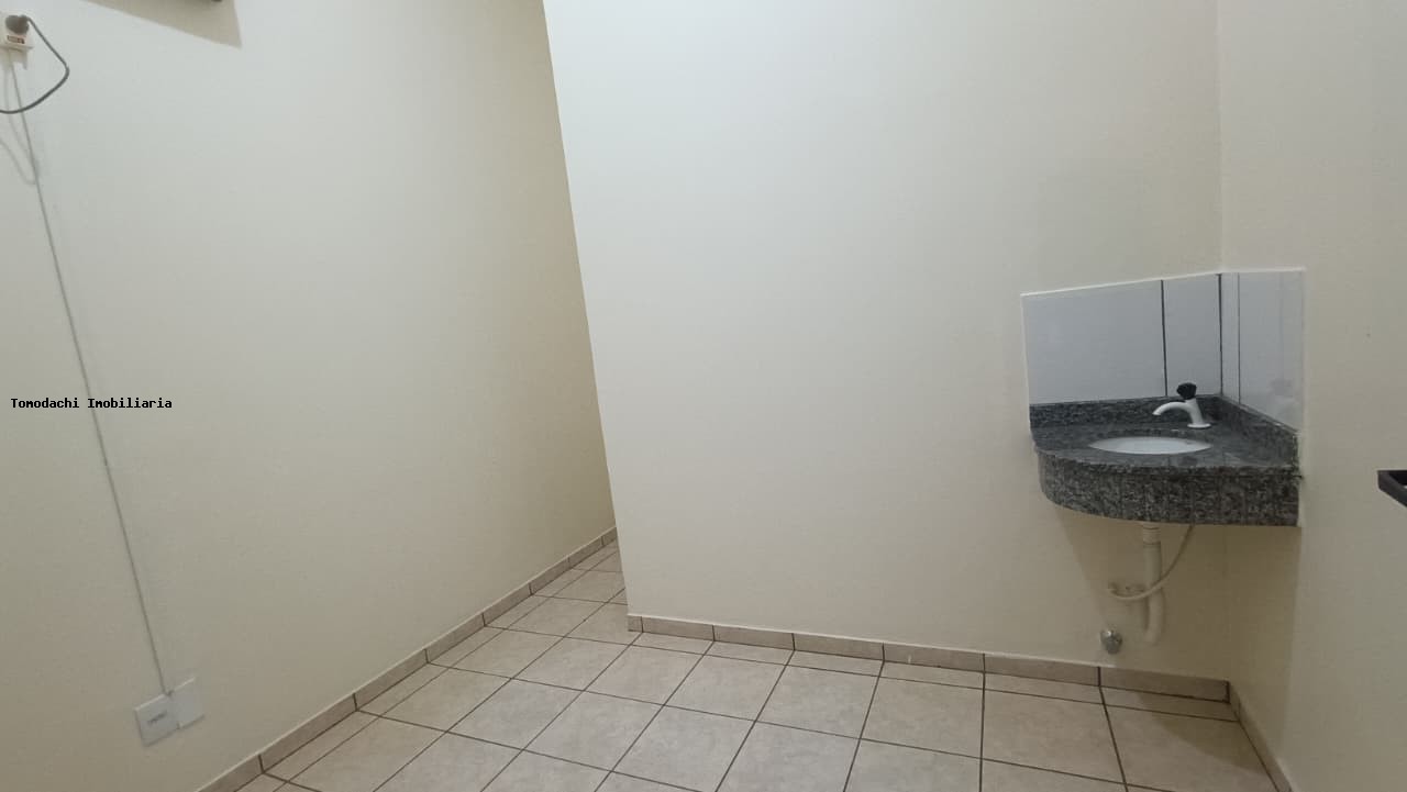 Sala-Conjunto - Foto 12