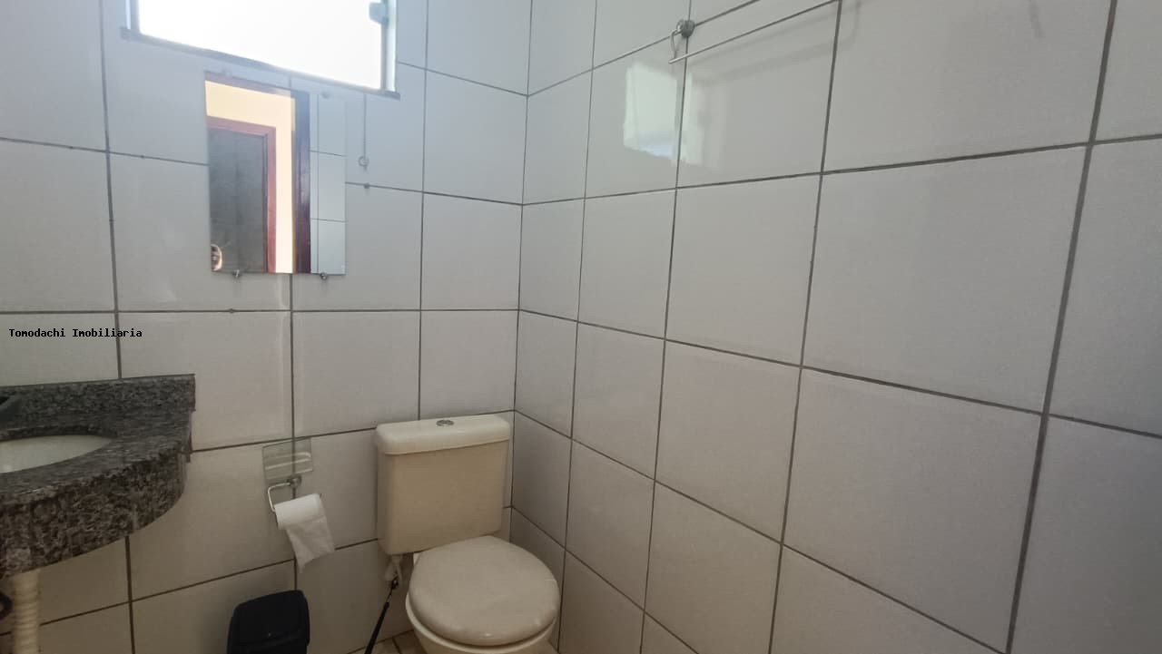 Sala-Conjunto - Foto 15