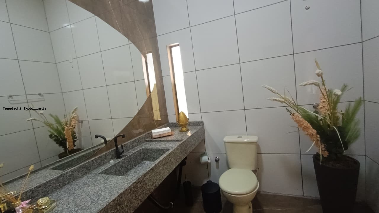 Sala-Conjunto - Foto 13