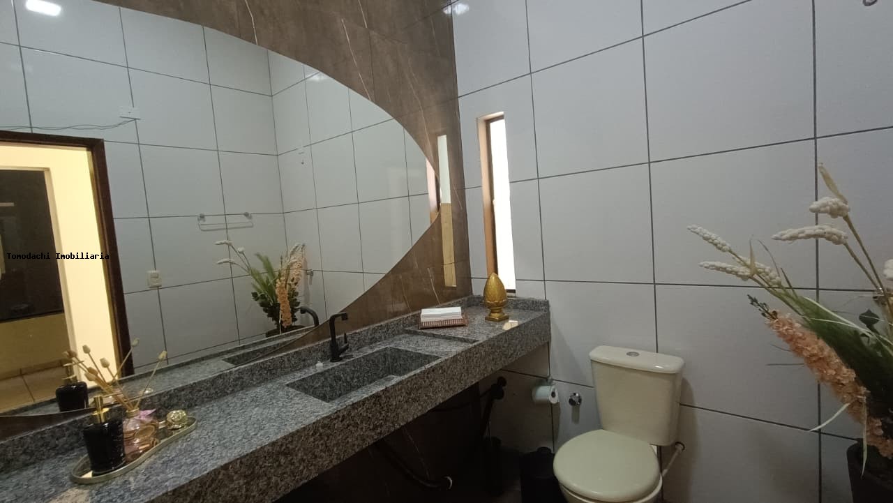 Sala-Conjunto - Foto 14