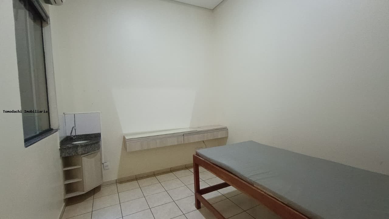 Sala-Conjunto - Foto 11