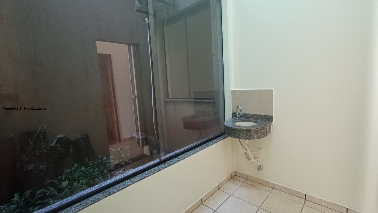 Sala-Conjunto - Foto 10