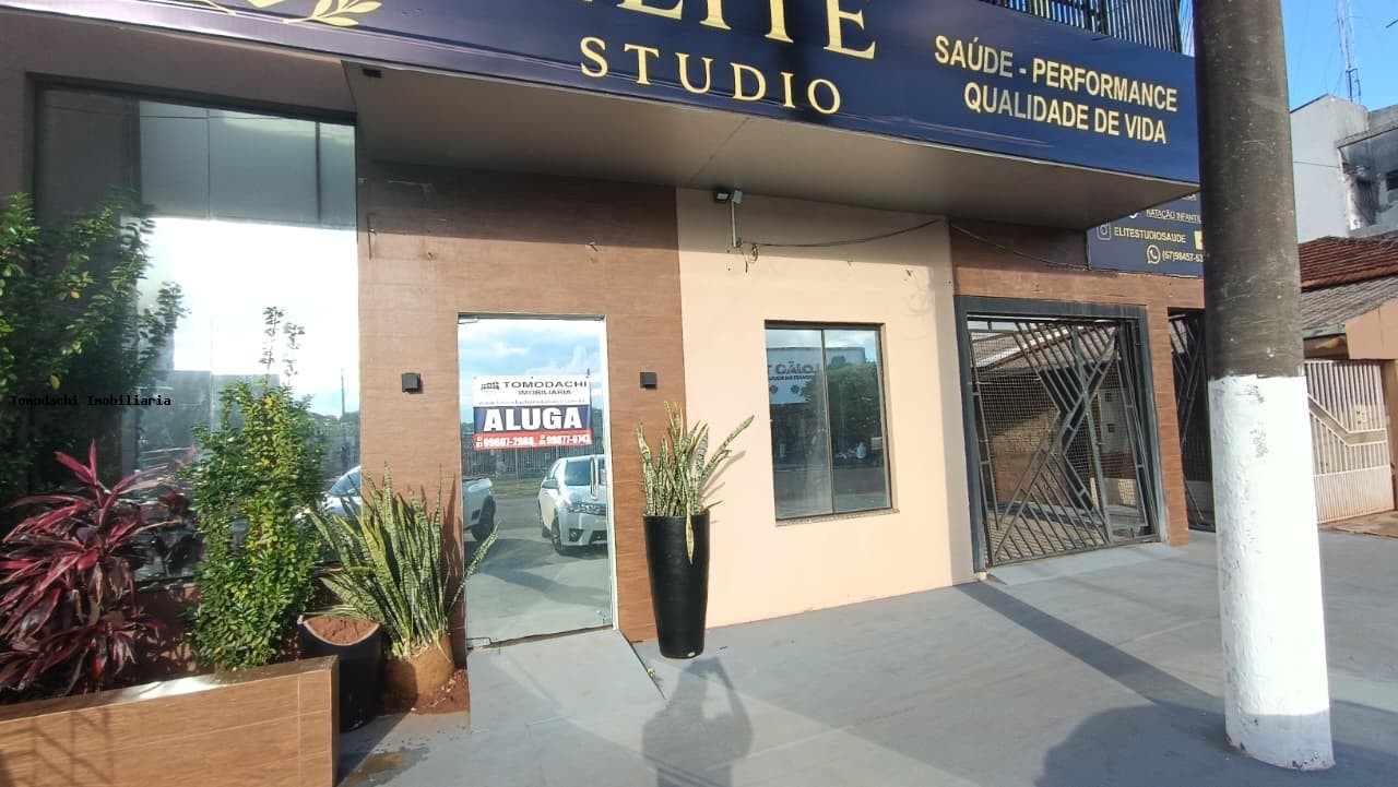 Sala-Conjunto - Foto 3