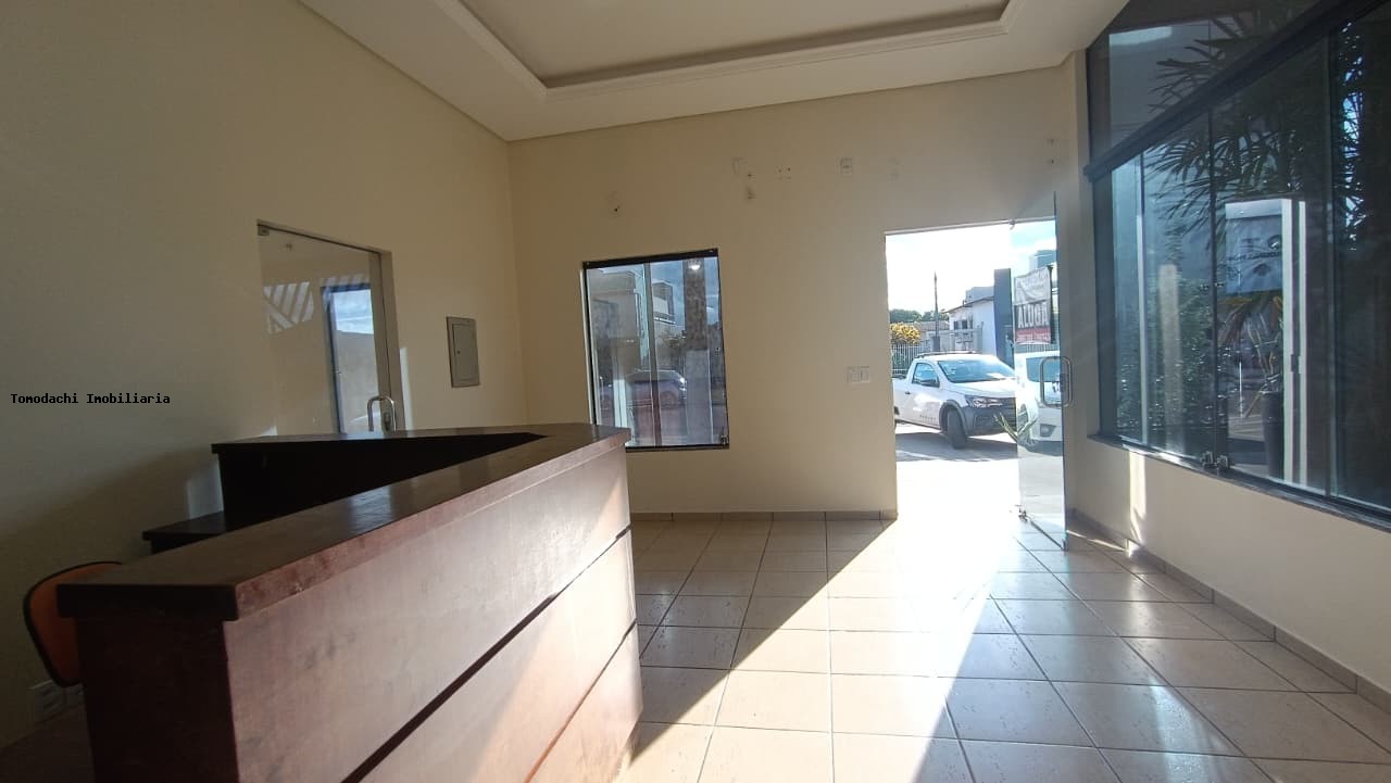 Sala-Conjunto - Foto 6