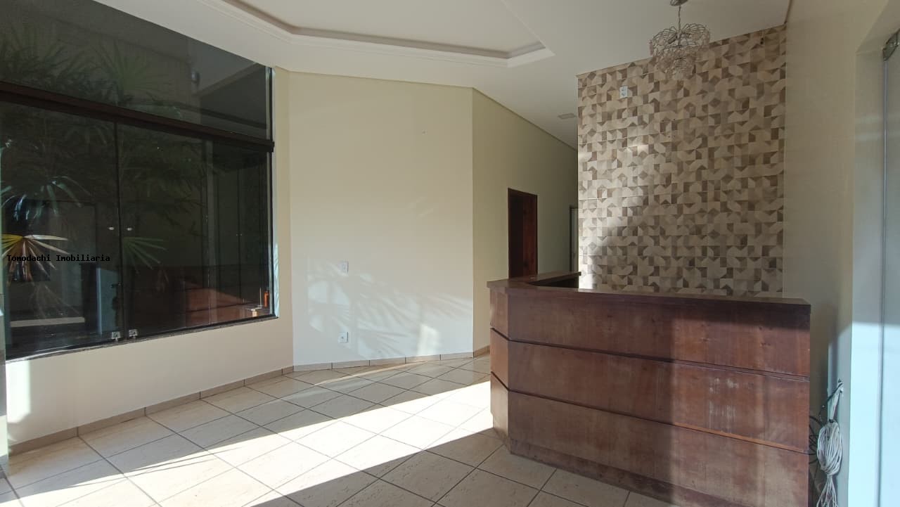 Sala-Conjunto - Foto 7