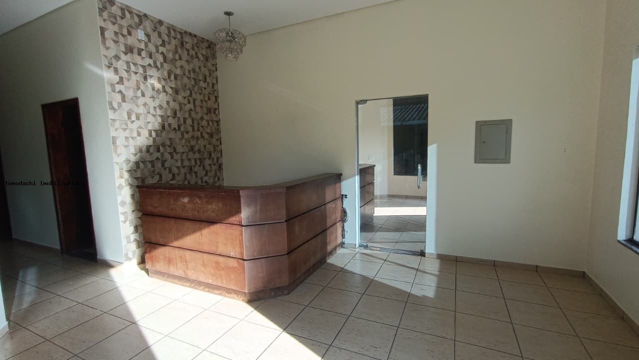 Sala-Conjunto - Foto 4